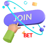 Junte-se ao cassino 870bet hoje mesmo