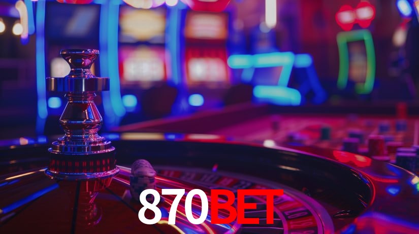 870bet -  - 870bet.com