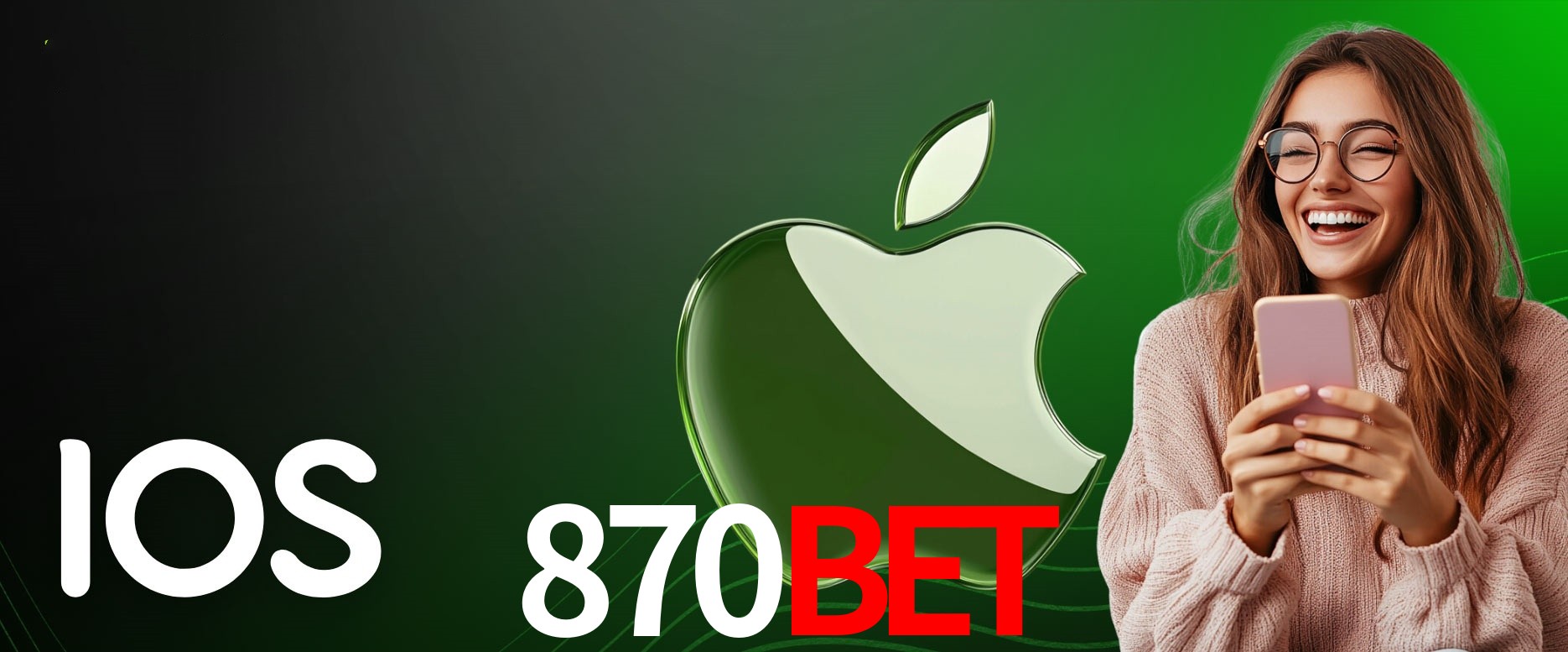 Secure Login 870bet