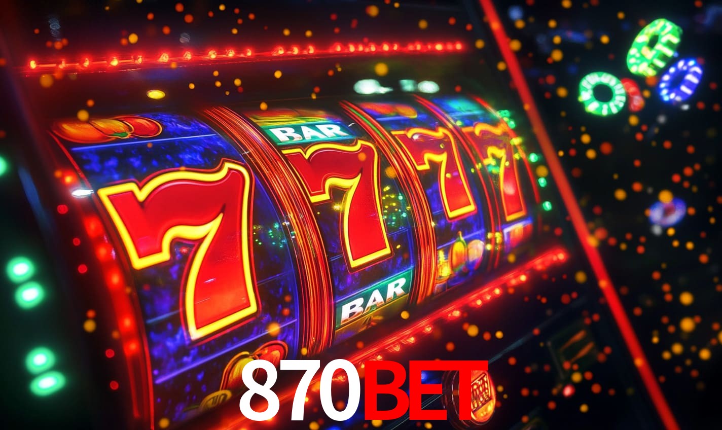 870bet,870bet.com
