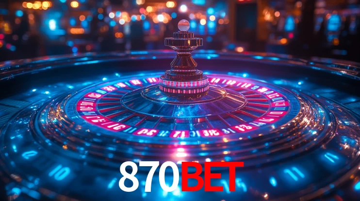 870bet