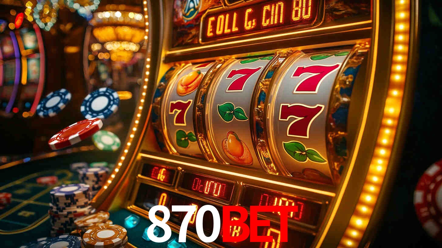 870bet,870bet.com