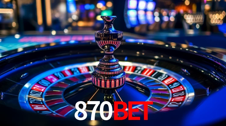 870bet,870bet.com