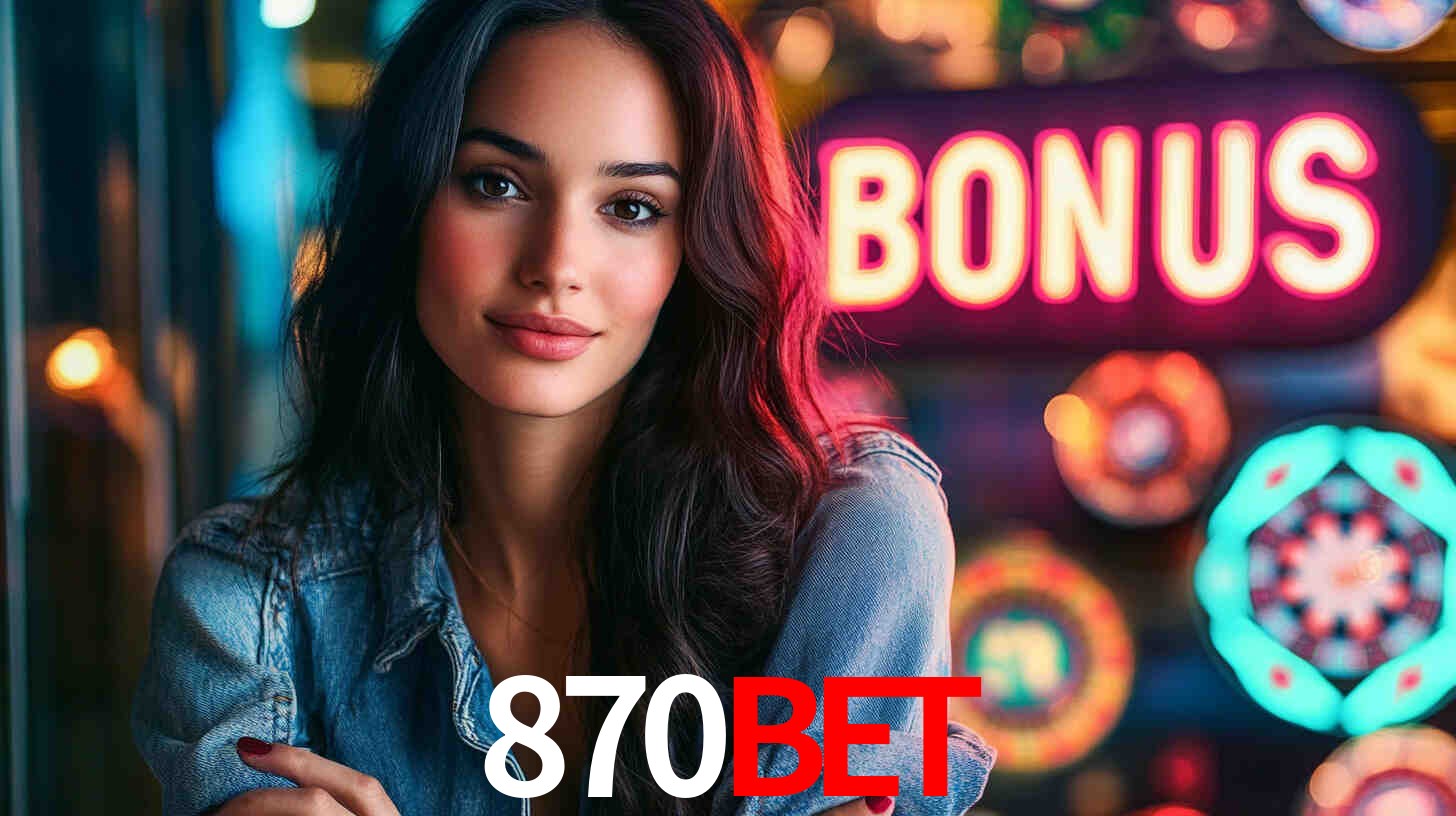870bet