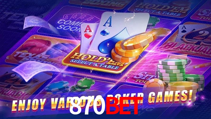 Segurança 2FA 870bet