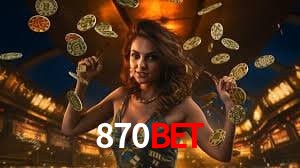 Basketball Betting 870bet