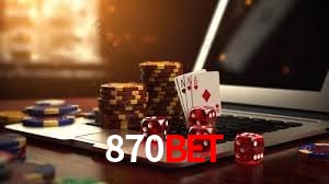 Especiais de Fim de Semana 870bet