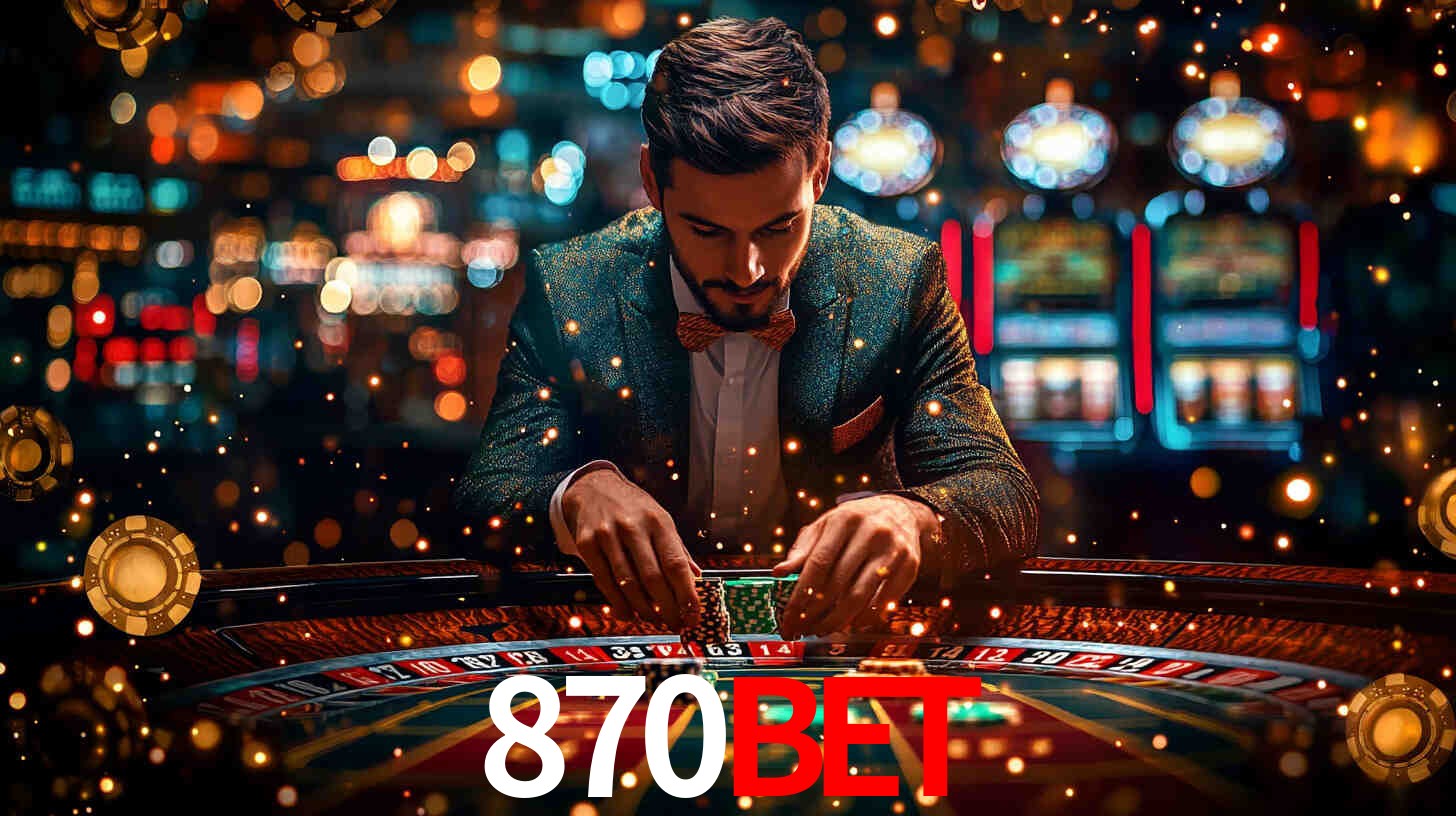 870bet,870bet.com
