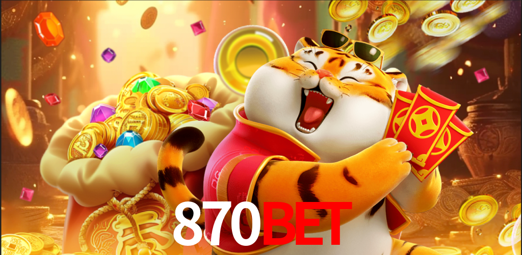 870bet.com