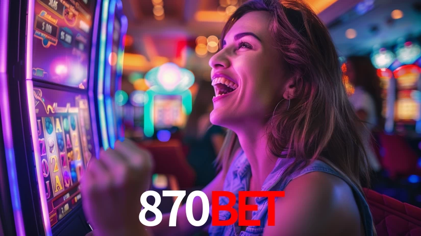 870bet.com