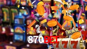 Descubra a Magia dos Jogos de Arcade no 330bet