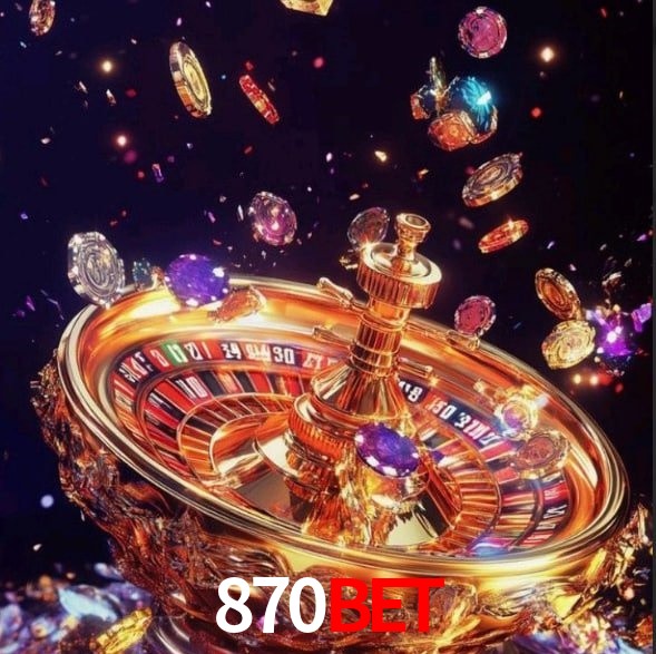 Explorando a Categoria de Eventos em Apostas na 870bet