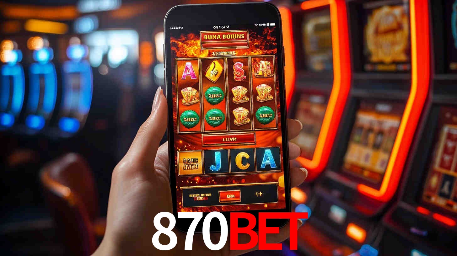 870bet,870bet.com