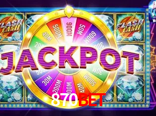 Interface Premium 870bet