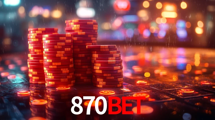 870bet,870bet.com