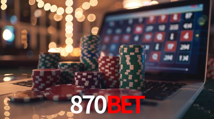 Player Reviews 870bet