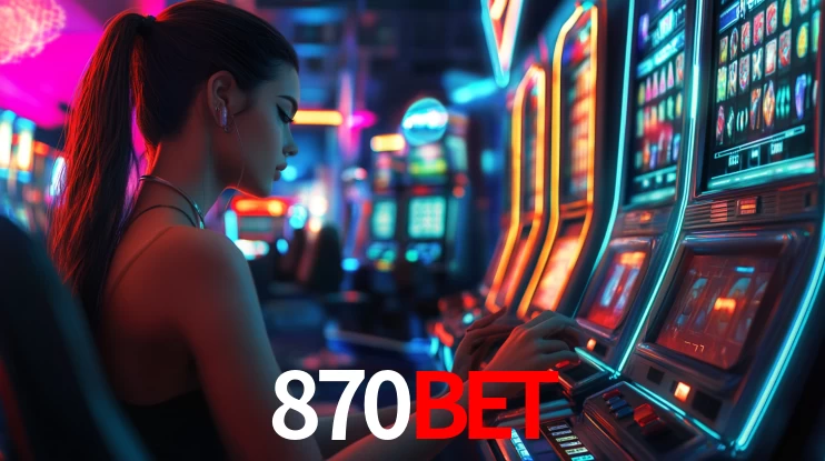 870bet.com