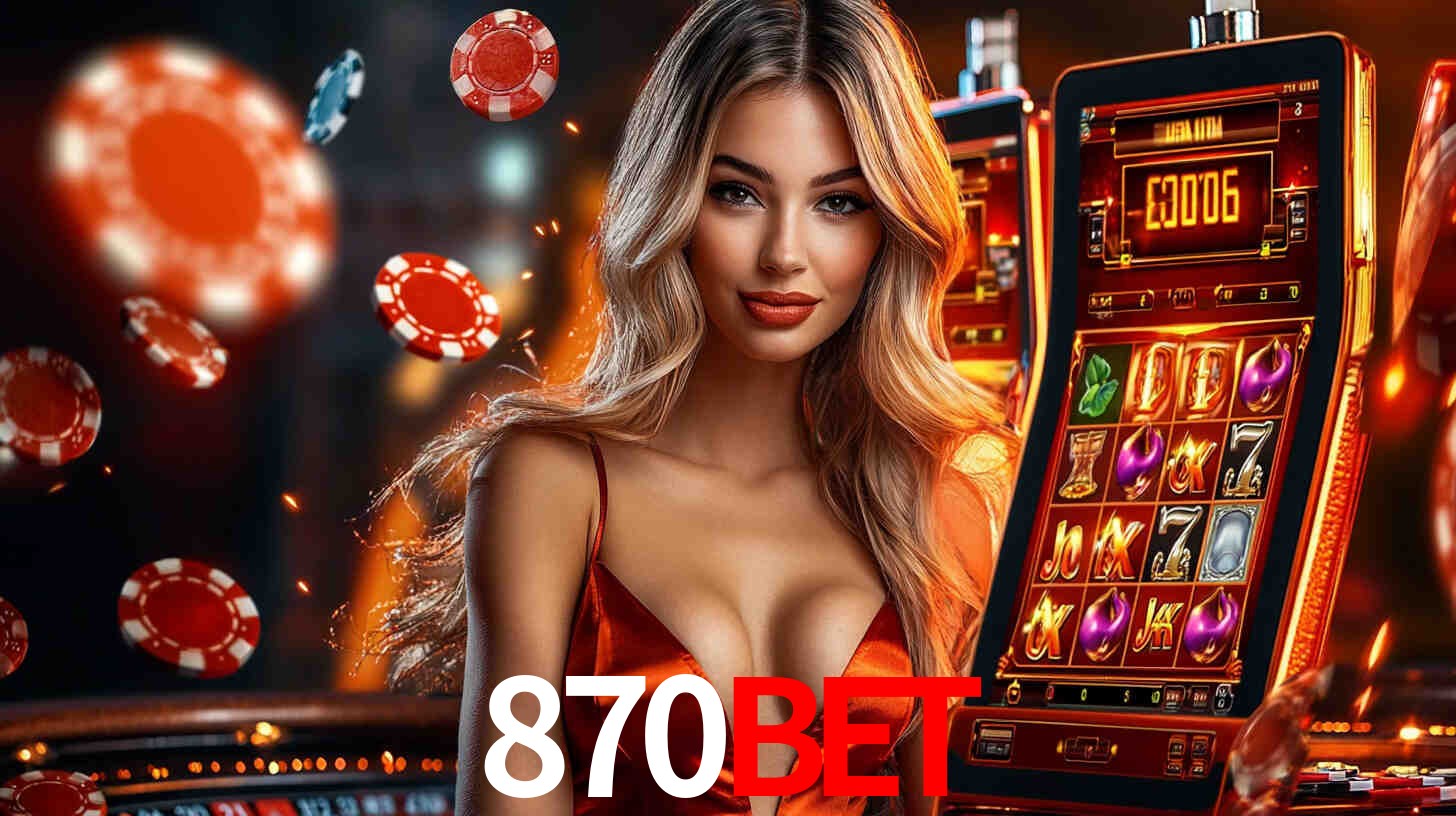 870bet