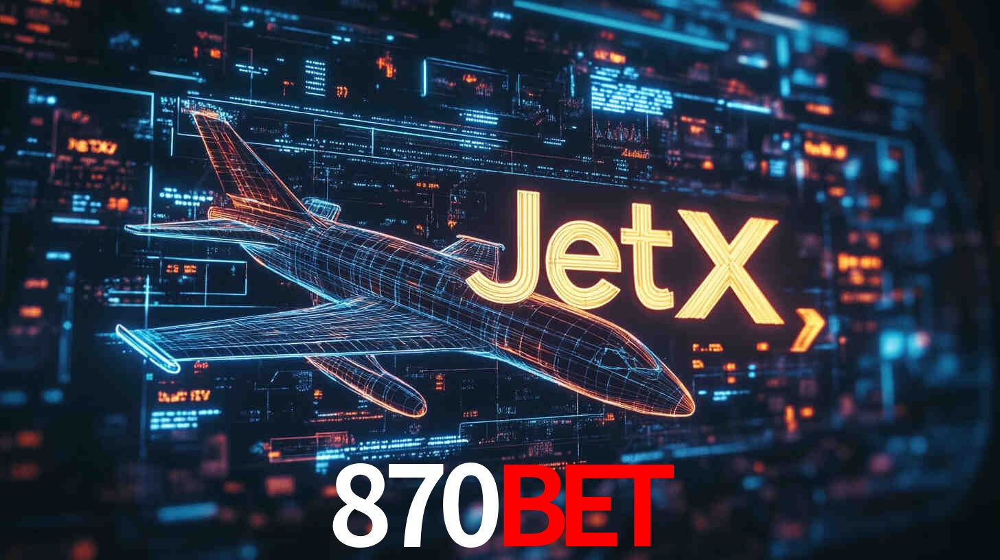 Mesa de Blackjack 870bet