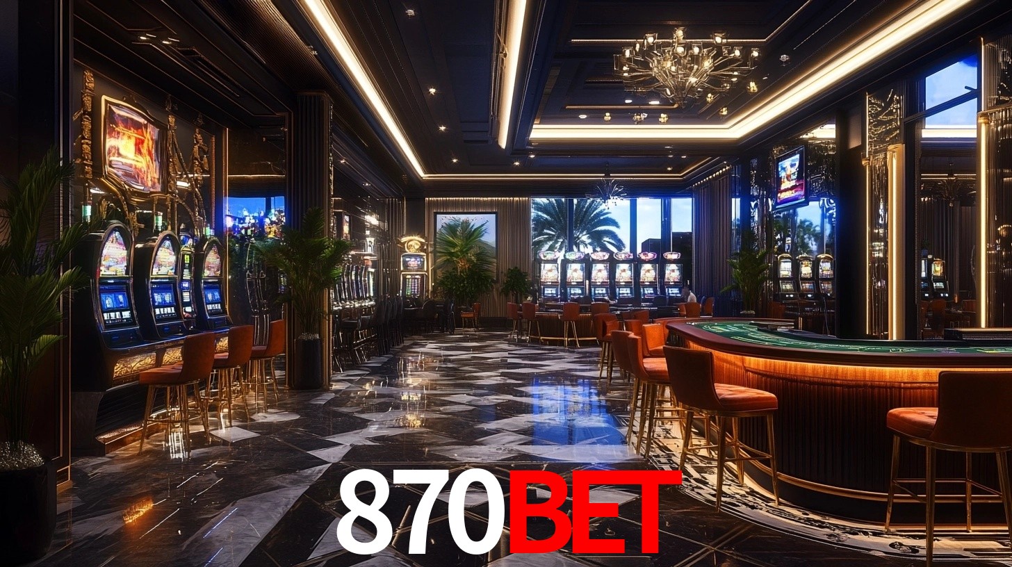 870bet,870bet.com