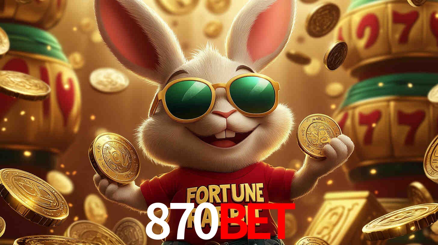 870bet,870bet.com
