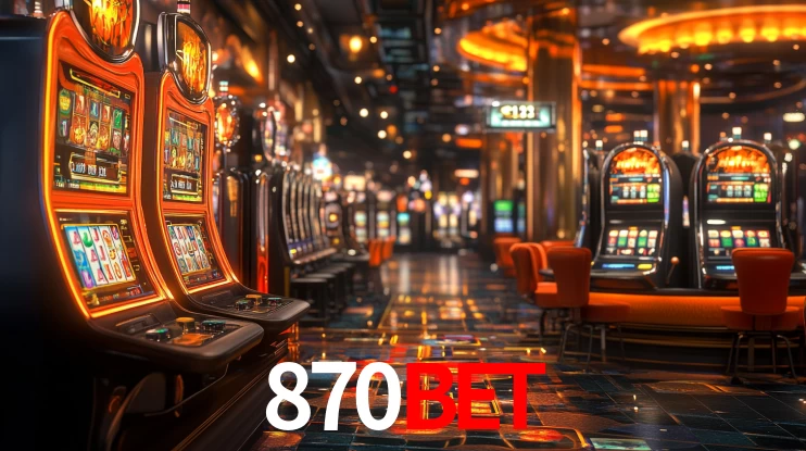 870bet,870bet.com