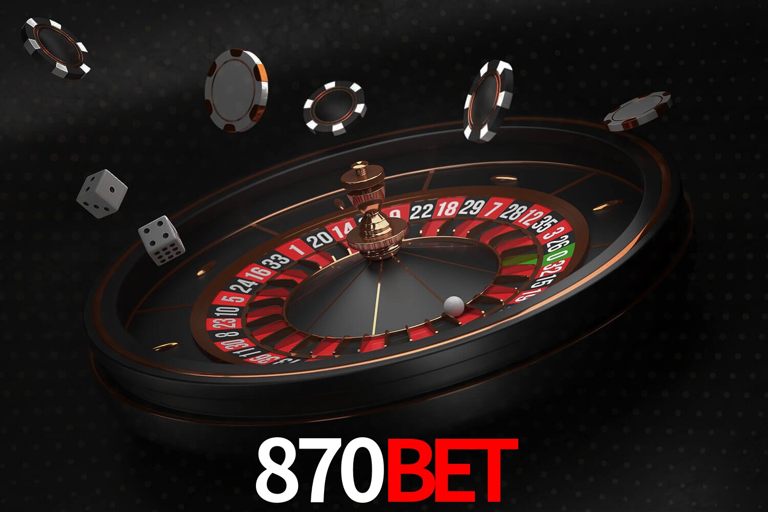 870bet,870bet.com